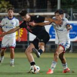 51^ coppa passalacqua finale grosseto – follonica gavorrano azione di gioco 10 giugno 2026-2